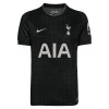 Camiseta de fútbol Tottenham Hotspur Son 7 2ª equipación 2025-26
